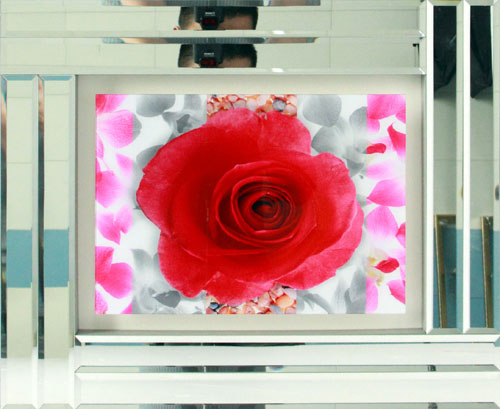 kxjzk-08 45x55 0.043-4pcs (11)